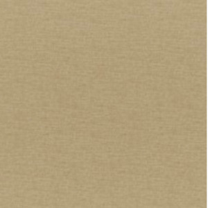 Today interiors fabric delfo 8 product listing