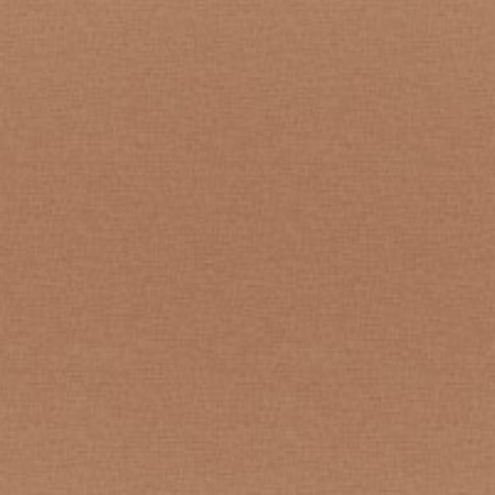 Today interiors fabric delfo 9 product detail