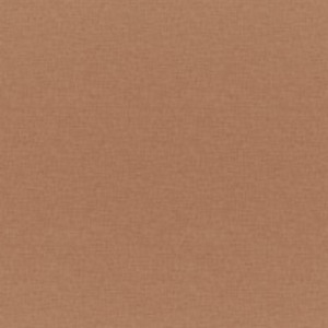 Today interiors fabric delfo 9 product listing