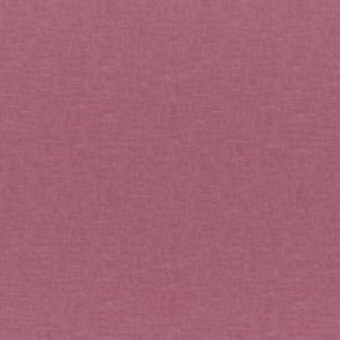 Today interiors fabric delfo 10 product detail