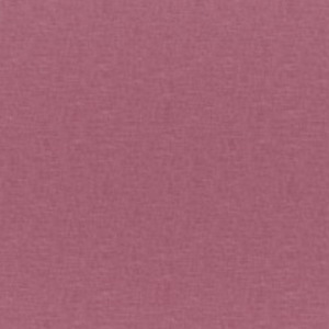 Today interiors fabric delfo 10 product listing