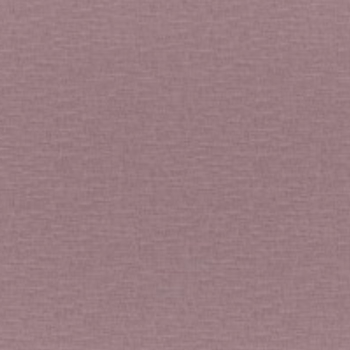 Today interiors fabric delfo 11 product detail