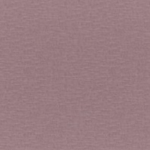 Today interiors fabric delfo 11 product listing