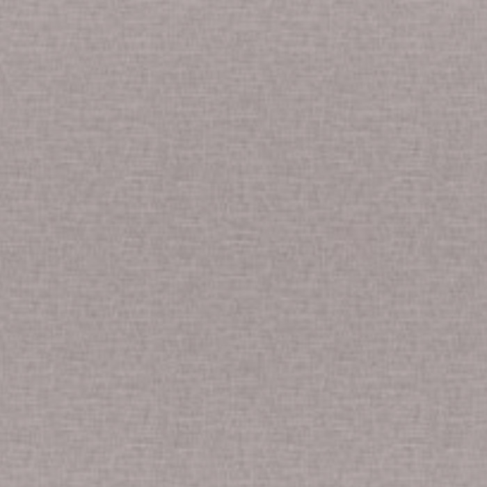 Today interiors fabric delfo 12 product detail