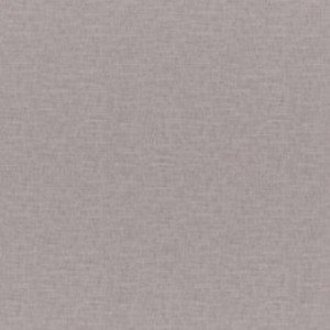 Today interiors fabric delfo 12 product listing