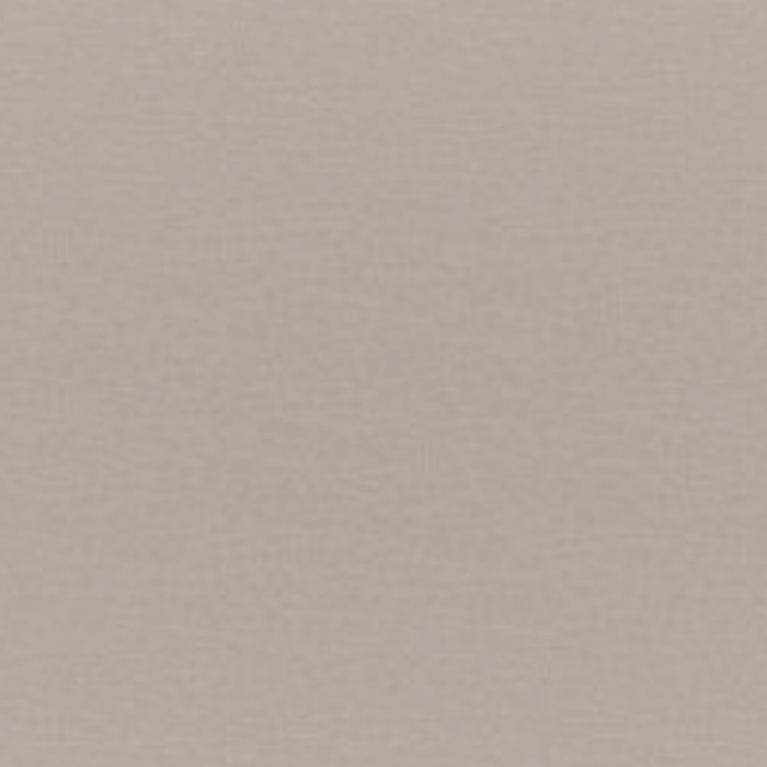 Today interiors fabric delfo 13 product detail
