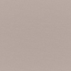 Today interiors fabric delfo 13 product listing