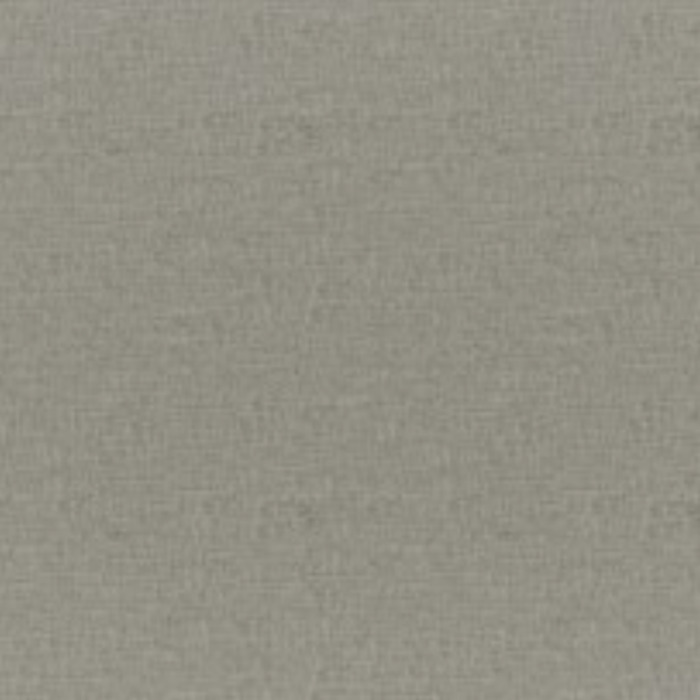 Today interiors fabric delfo 14 product detail