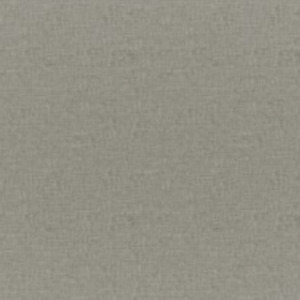 Today interiors fabric delfo 14 product listing