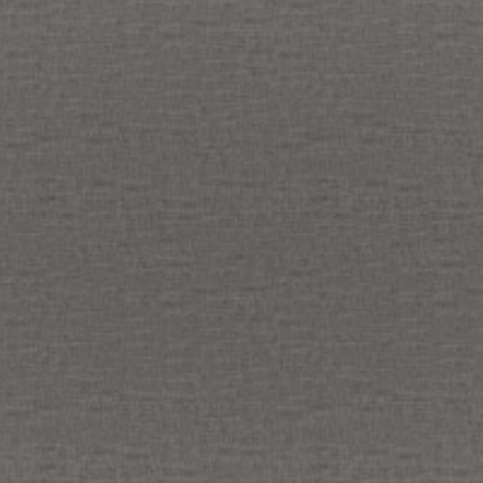 Today interiors fabric delfo 15 product detail