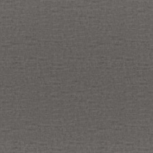Today interiors fabric delfo 15 product listing