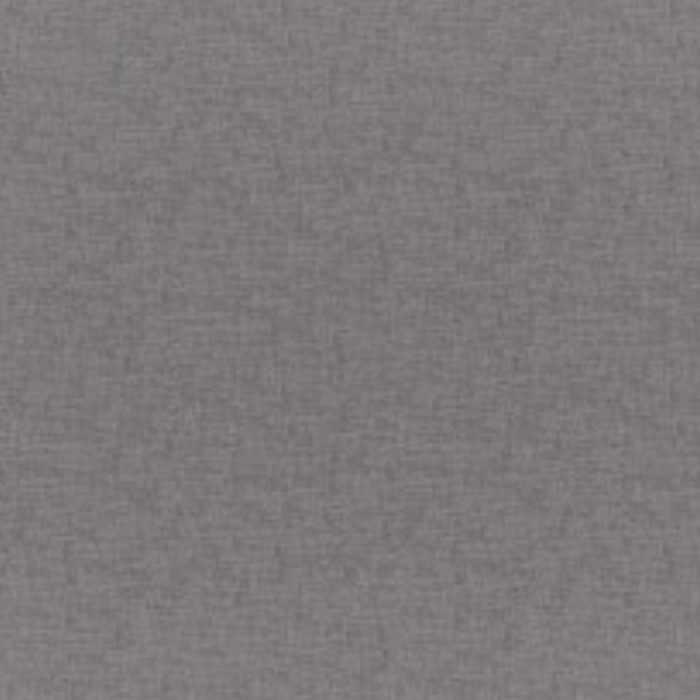 Today interiors fabric delfo 16 product detail