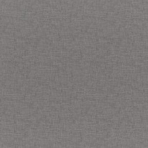 Today interiors fabric delfo 16 product listing