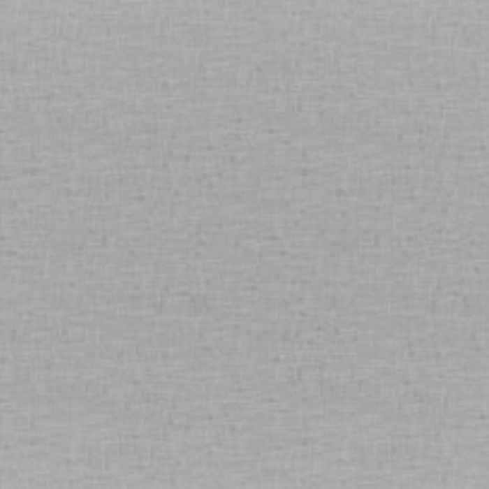 Today interiors fabric delfo 17 product detail