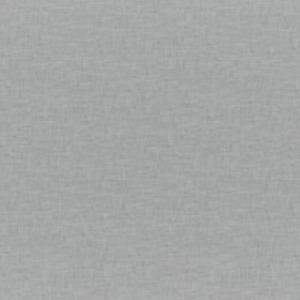 Today interiors fabric delfo 17 product listing