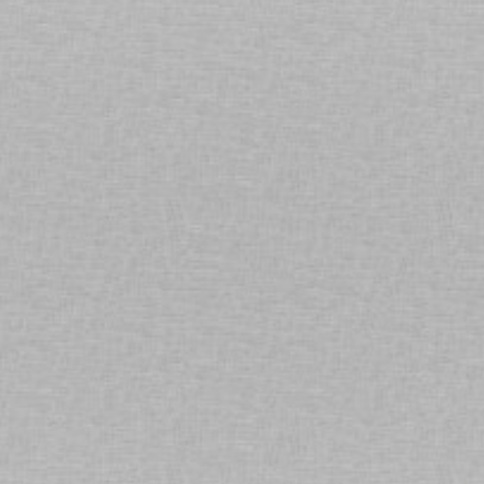 Today interiors fabric delfo 18 product detail