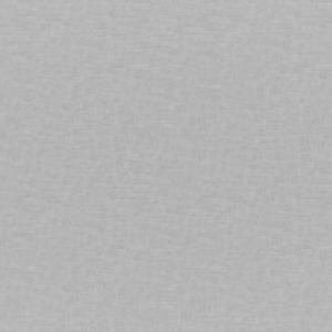 Today interiors fabric delfo 18 product listing