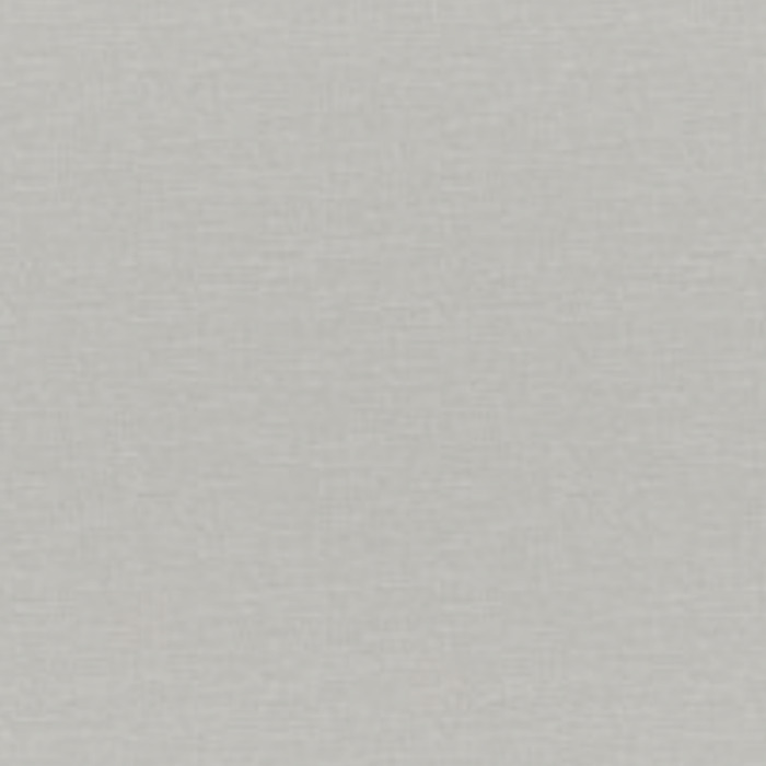 Today interiors fabric delfo 19 product detail