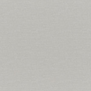 Today interiors fabric delfo 19 product listing