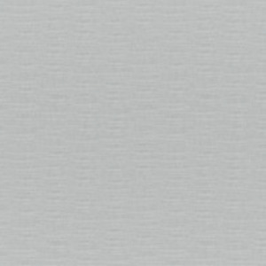 Today interiors fabric delfo 22 product listing