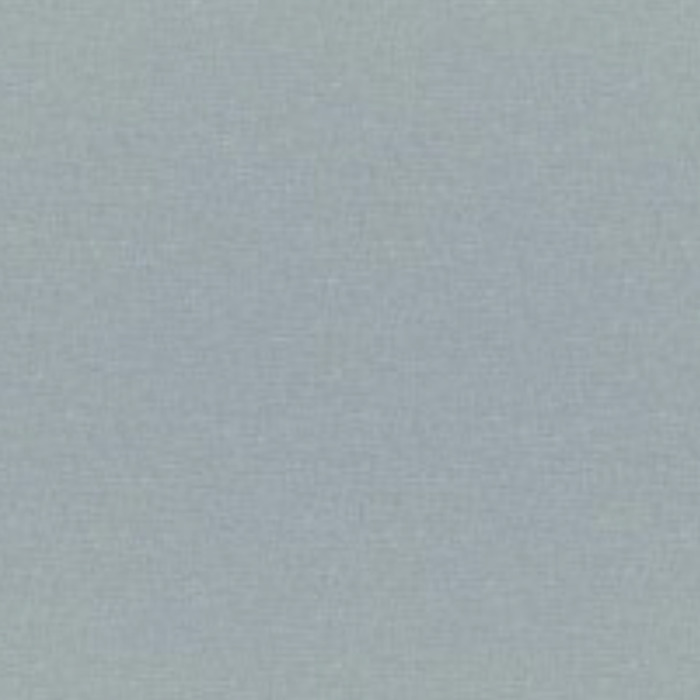 Today interiors fabric delfo 23 product detail