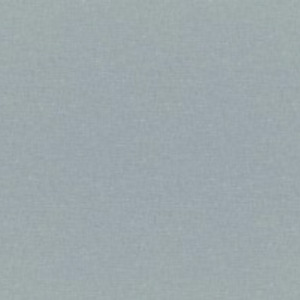 Today interiors fabric delfo 23 product listing