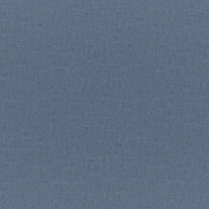 Today interiors fabric delfo 24 product detail