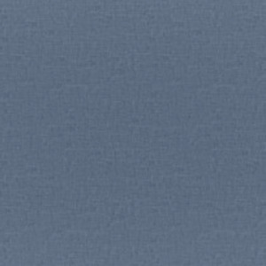 Today interiors fabric delfo 24 product listing