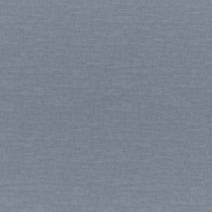 Today interiors fabric delfo 25 product detail