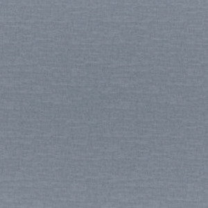 Today interiors fabric delfo 25 product listing