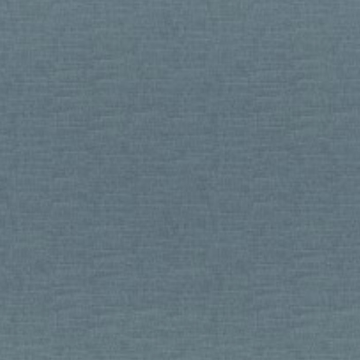 Today interiors fabric delfo 26 product detail