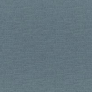 Today interiors fabric delfo 26 product listing