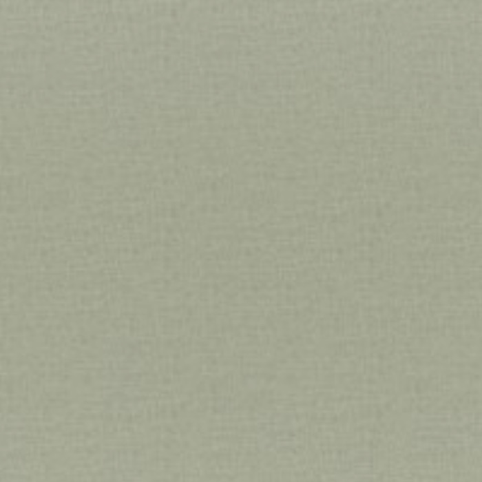 Today interiors fabric delfo 27 product detail