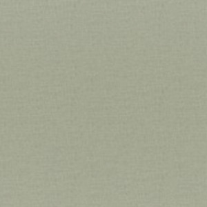 Today interiors fabric delfo 27 product listing