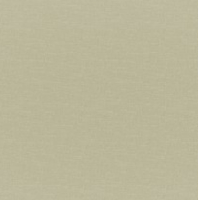 Today interiors fabric delfo 28 product detail