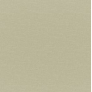 Today interiors fabric delfo 28 product listing