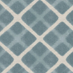 Today interiors fabric electra 1 product listing