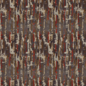 Today interiors fabric electra 15 product listing