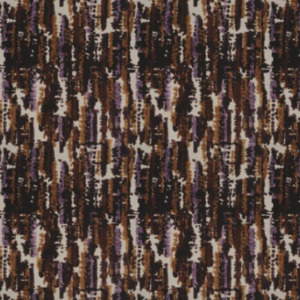 Today interiors fabric electra 20 product listing