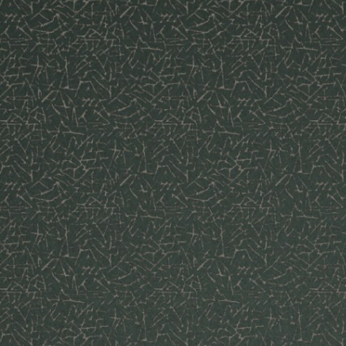 Today interiors fabric electra 21 product detail