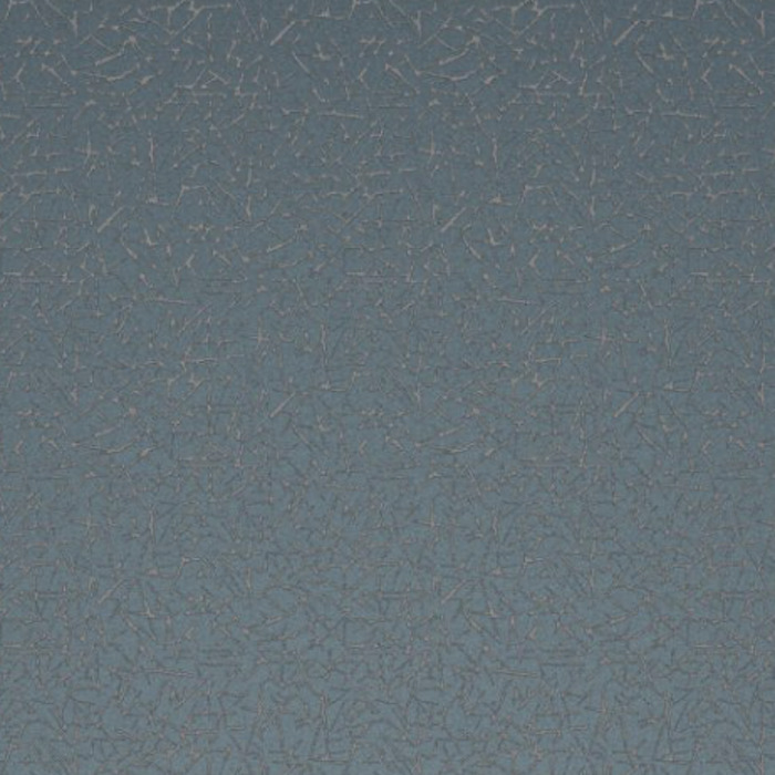 Today interiors fabric electra 22 product detail