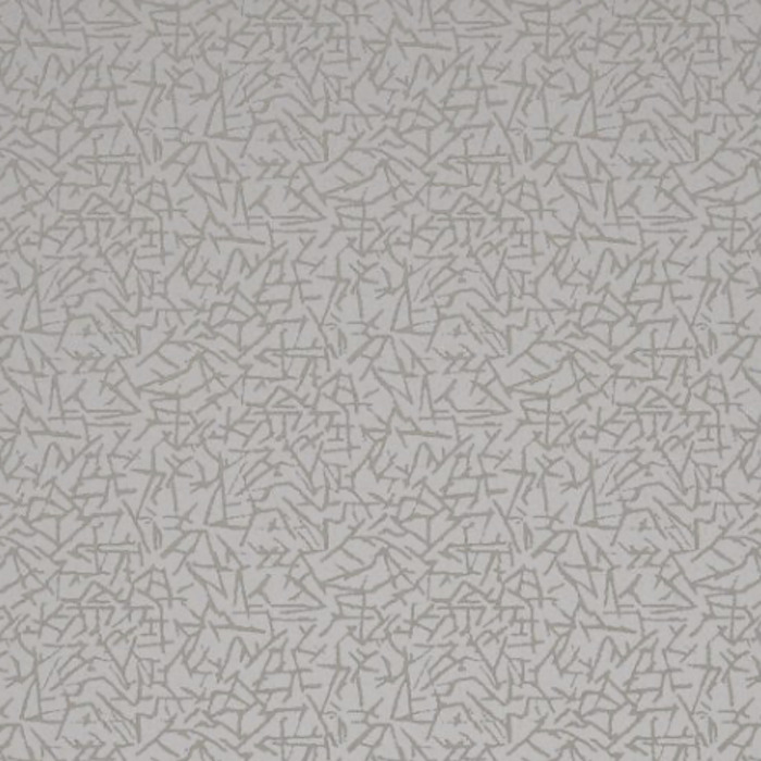 Today interiors fabric electra 24 product detail