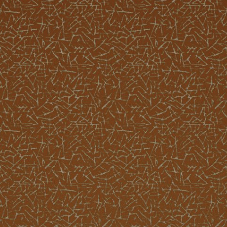Today interiors fabric electra 30 product detail