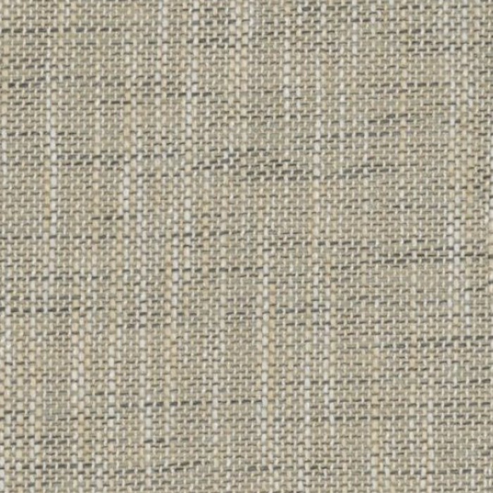 Today interiors fabric havana 1 product detail