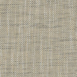 Today interiors fabric havana 1 product listing