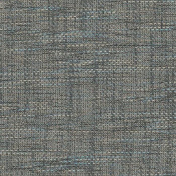 Today interiors fabric havana 2 product detail