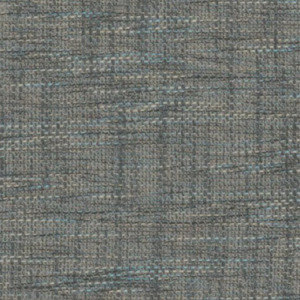 Today interiors fabric havana 2 product listing