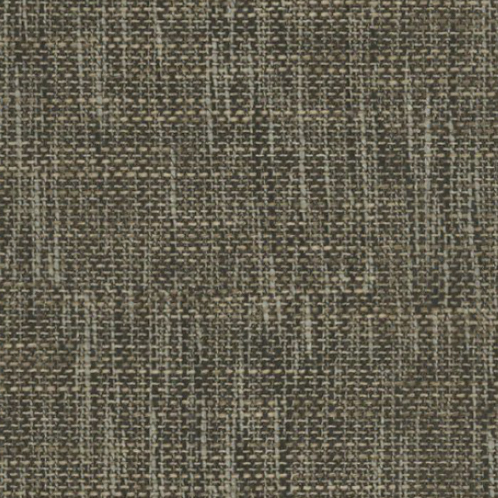 Today interiors fabric havana 3 product detail