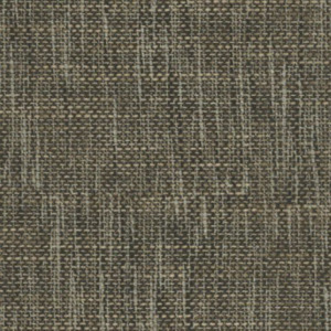 Today interiors fabric havana 3 product listing