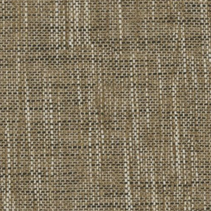 Today interiors fabric havana 4 product detail